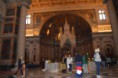 /album/galeria-de-fotos-pagina-inicial3/roma-2015-660-jpg/